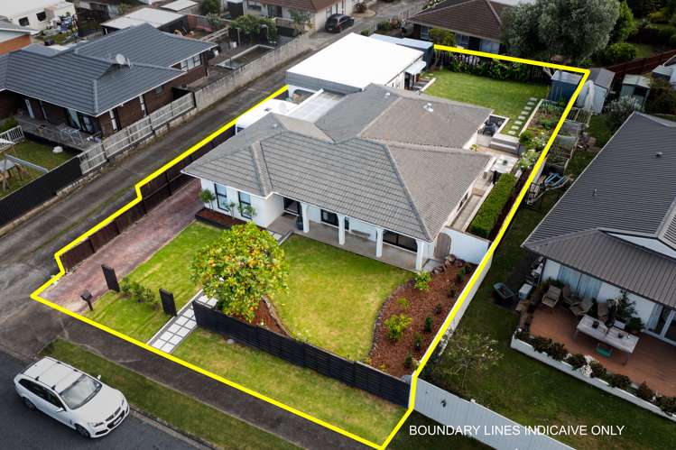 35 Luton Avenue Sunnyhills_28