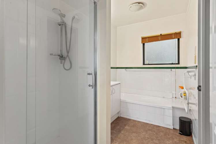 7 Ridgeway Drive Kamo_7