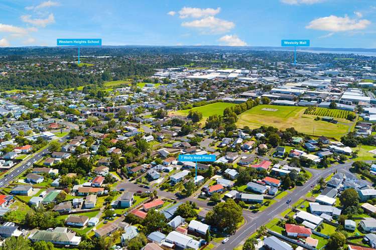 7 Wally Nola Place Henderson_22