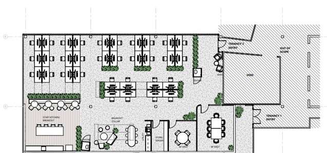 213 Tuam Street Christchurch Central_1