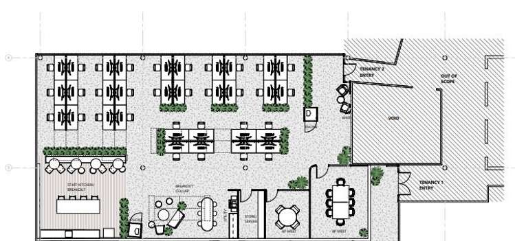 213 Tuam Street Christchurch Central_7