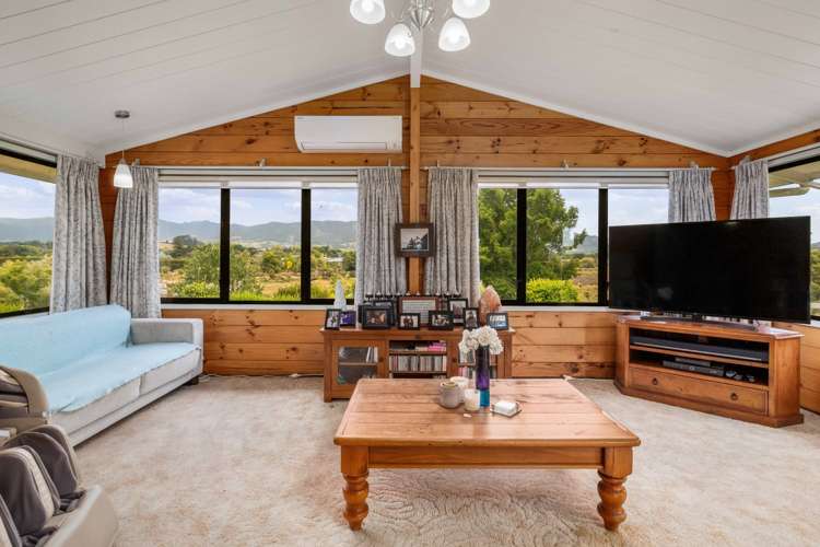 18c Binnie Road Katikati_8