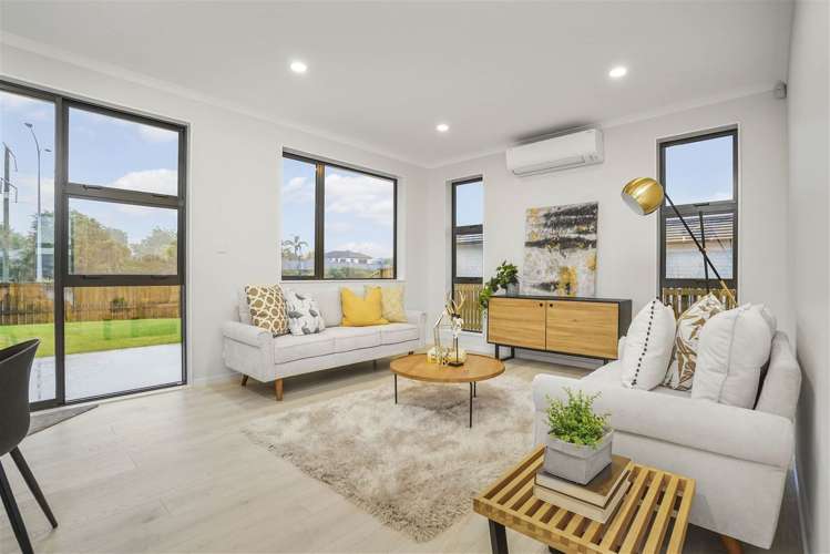 48 Maggie Place Chartwell_2