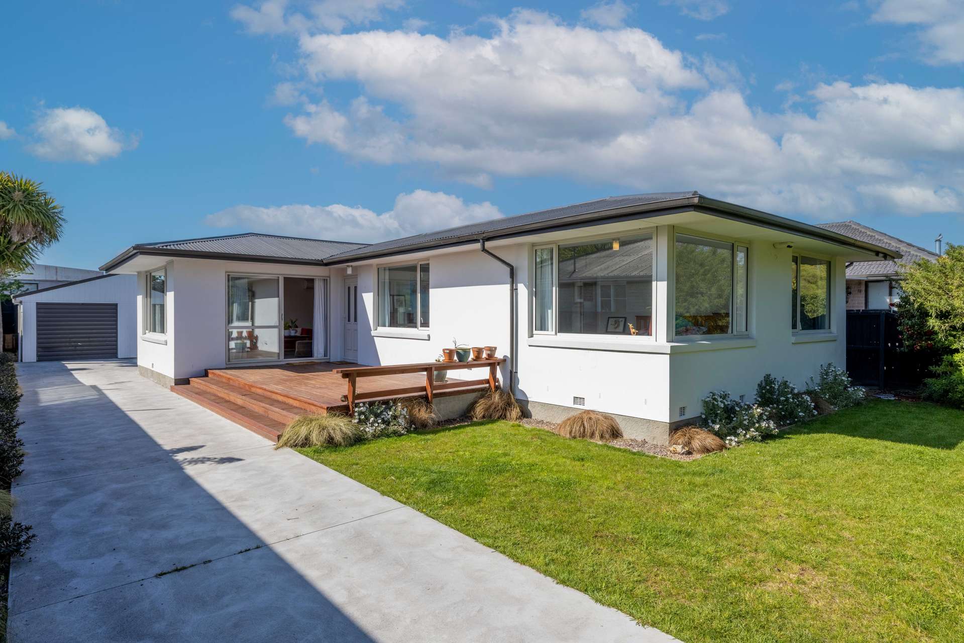 116 Wainoni Road Avondale_0