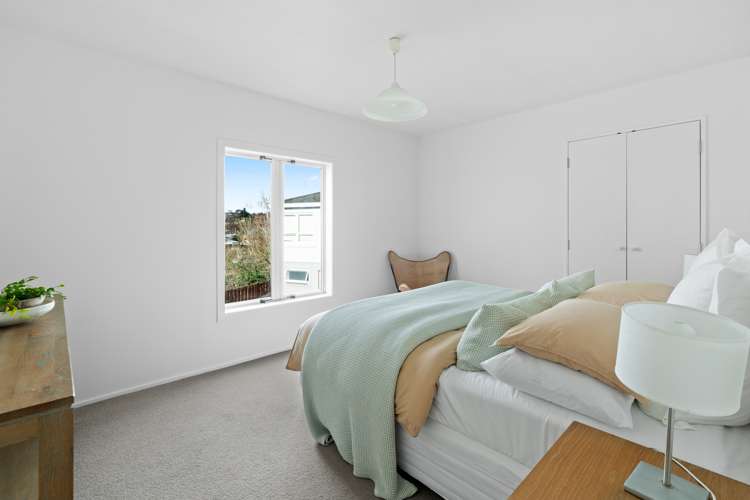 3a Mapiu Street Remuera_14