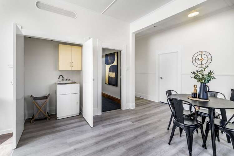 163 Chelmsford Street Windsor_7