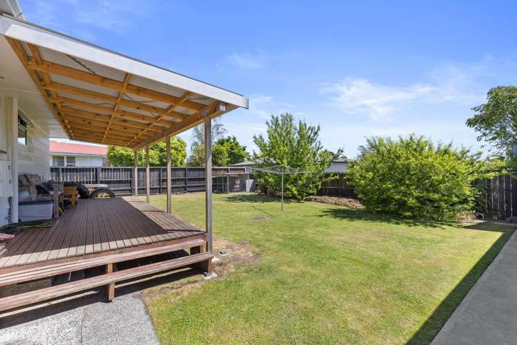 6 Piopio Place Tokoroa_12