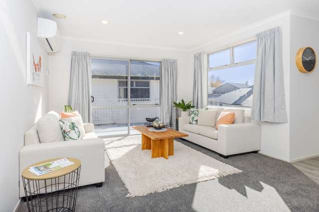 6/9 Beatty Street Melville_2