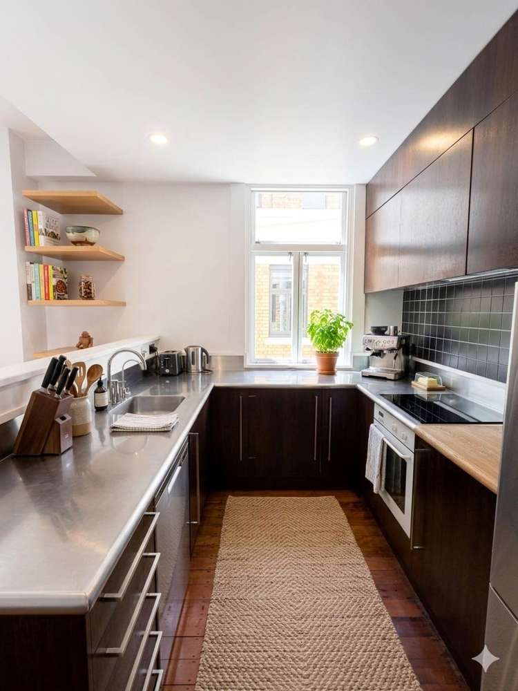 2F/4 Lorne Street City Centre_4