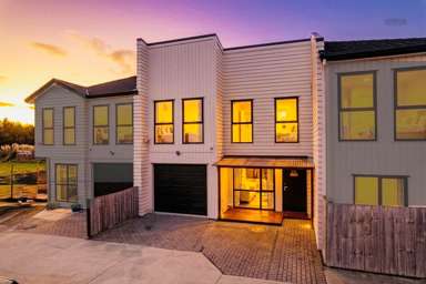 12A Bliss Court_3