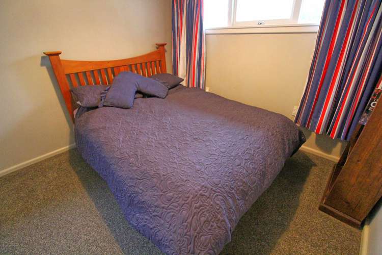 56 Naughton Road Kerrytown_6