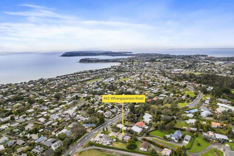 461 Whangaparaoa Road Stanmore Bay_16