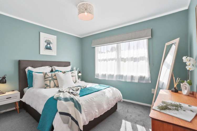 1/115 Muir Avenue Mangere Bridge_8