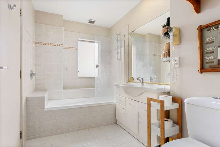 10b/125a Hobson Street Auckland Central_9