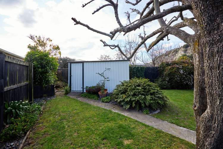 183 Torquay Street Kaikoura_22