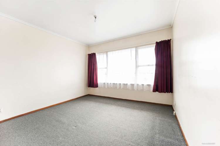 39 Manhattan Heights Glendene_7