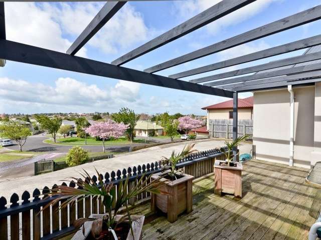 7 Arundel Place Nawton_4