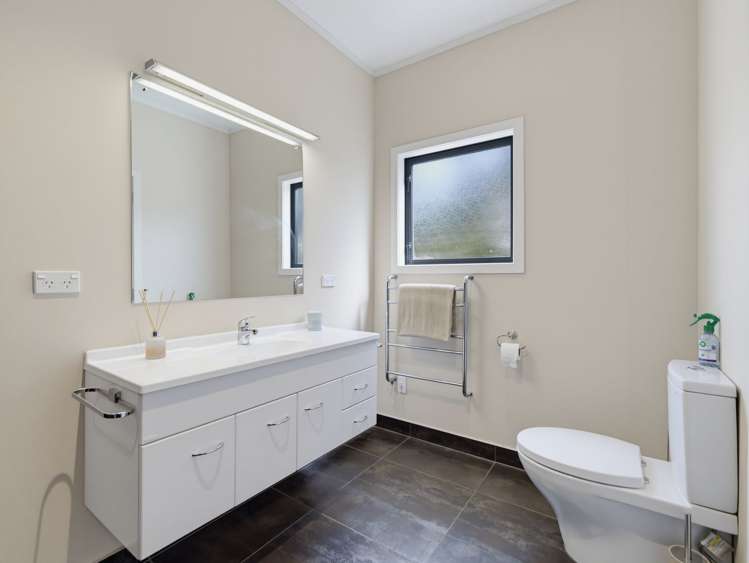 74 Avon Road Pokeno_20