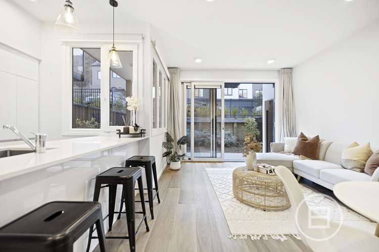 1/26 Bullendale Drive Arthurs Point_4