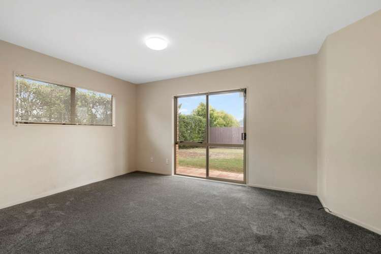 10 Riverview Road New Lynn_7