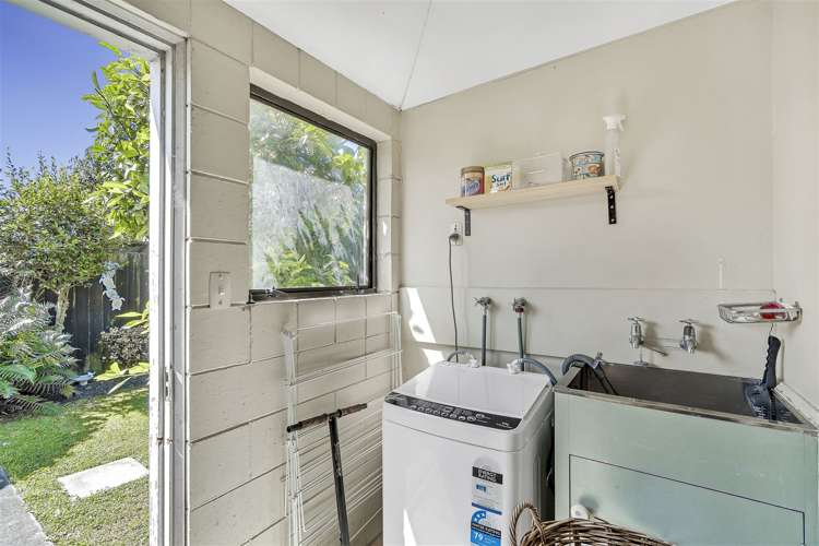 9/178 Main North Road Redwood_11