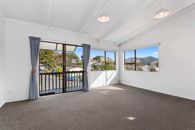 14A Logan Place Te Kamo_1