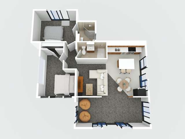 250 Pakihi Road Opotiki_3