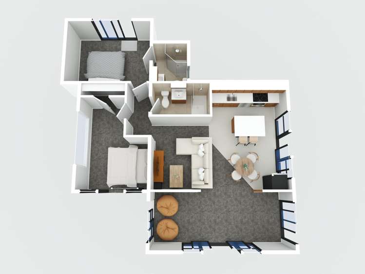 250 Pakihi Road Opotiki_3