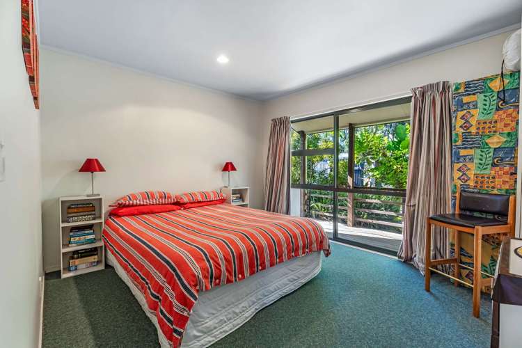 106 Kowhai Avenue Matarangi_17