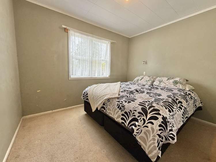 10 Saint Andrews Drive Tokoroa_10