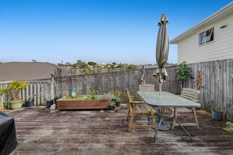 12 Tetrarch Place Totara Vale_10