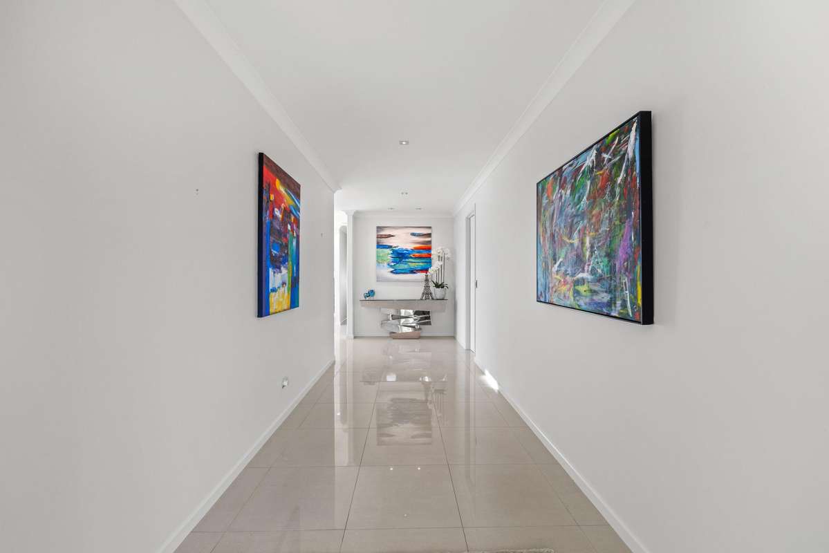 37 Oakgrove Drive_3
