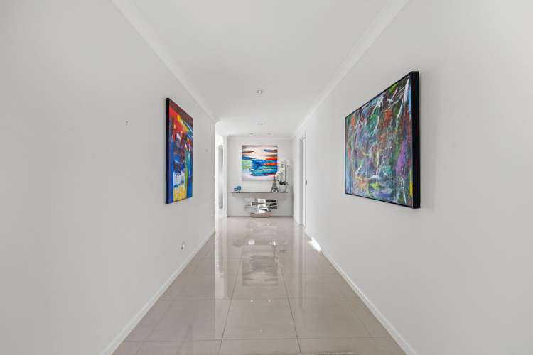 37 Oakgrove Drive Rangiora_7