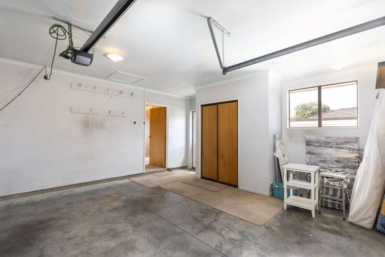 13 Dawkins Place Islington_12