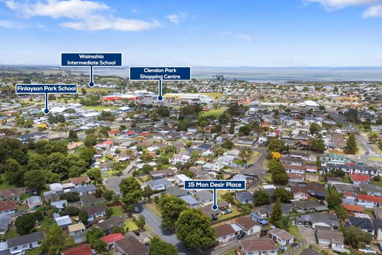 15 Mon Desir Place Manurewa_21