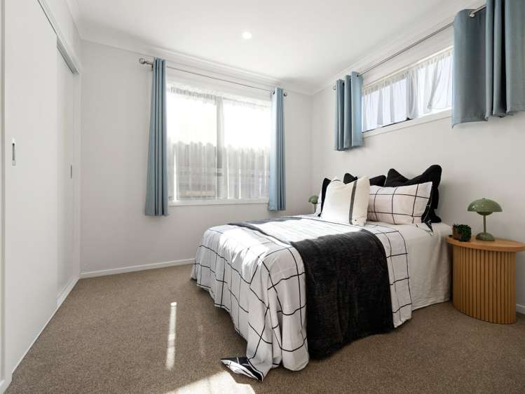 54 Pragma Rise Rototuna North_10