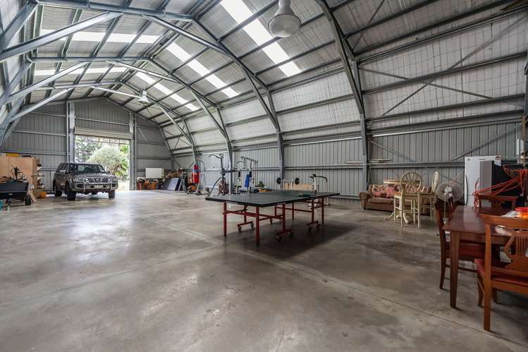 431 Glenbrook Road Kingseat_14