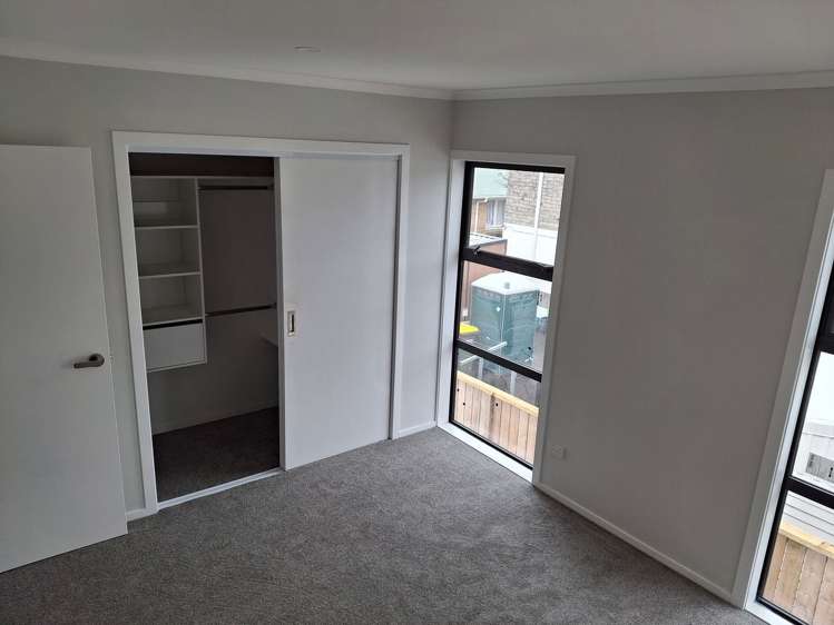 149 Nixon Street Hamilton East_5