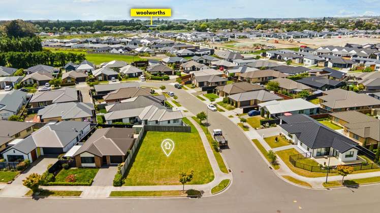 20 Candy Crescent Kaiapoi_3