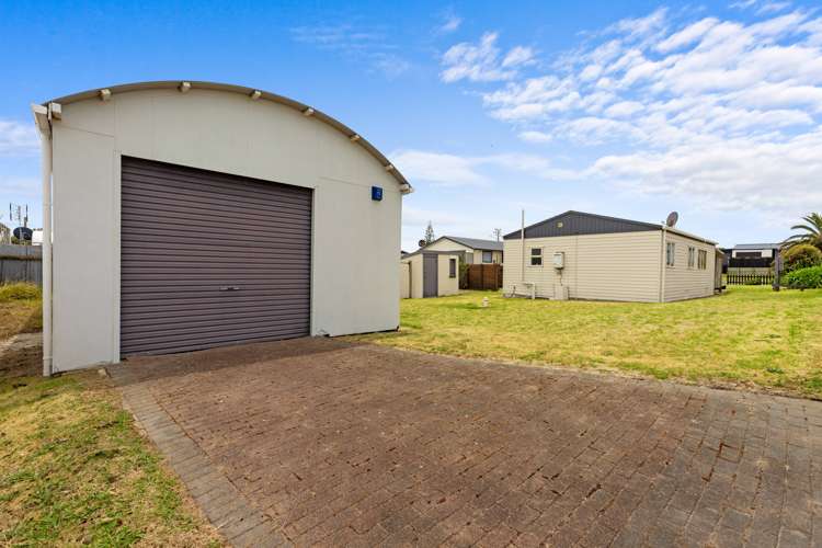 492 Pukehina Parade Pukehina_12