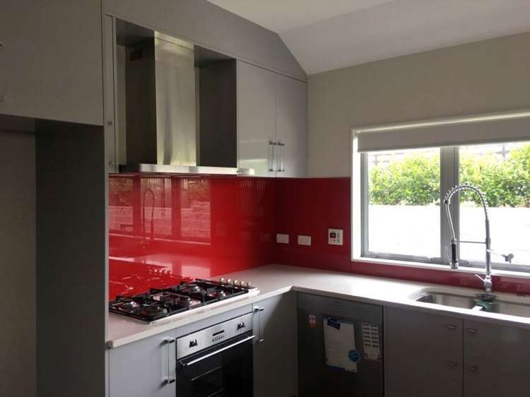 20 Church View Road Waiau Pa_2