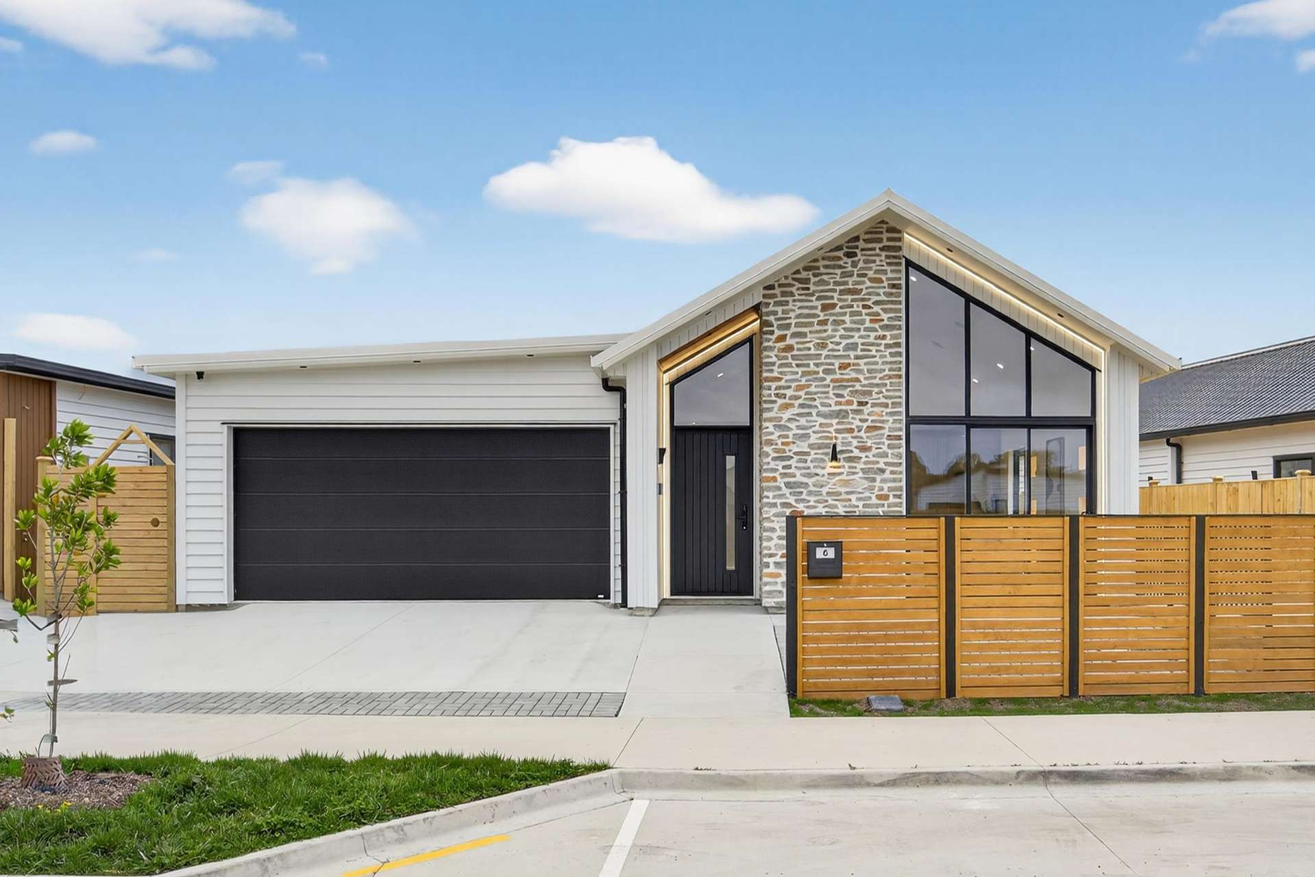 6 Tuwai Crescent Opaheke_0