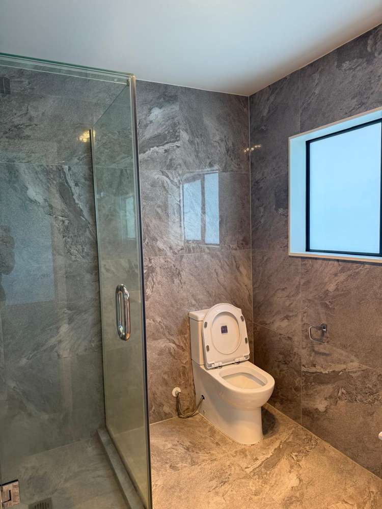 183A GRAY AVENUE Papatoetoe_12