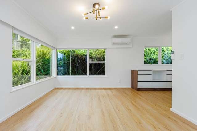 1/27 Glencoe Road Browns Bay_2