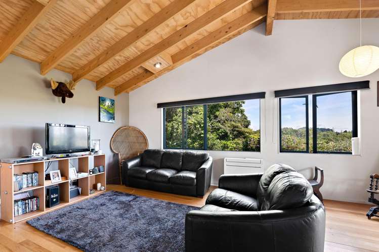 12 Kilountain Place Kerikeri_12