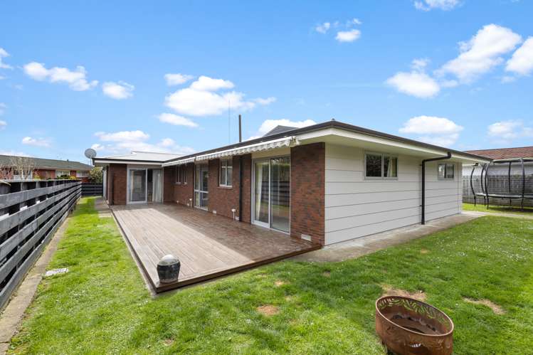 15 Mudgway Place Awapuni_21