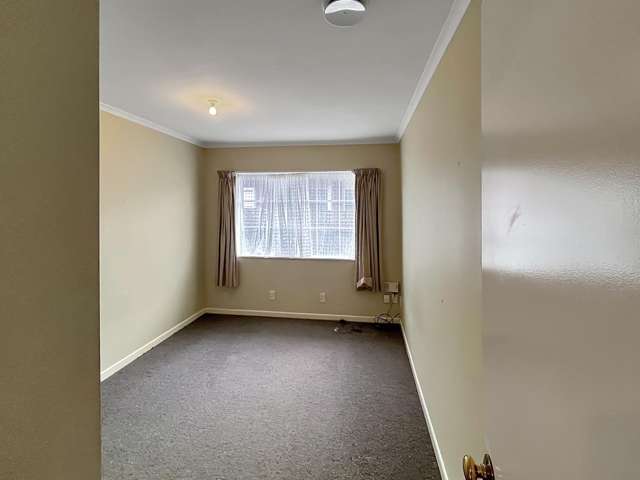 4 Lakemba Mews 2145_3