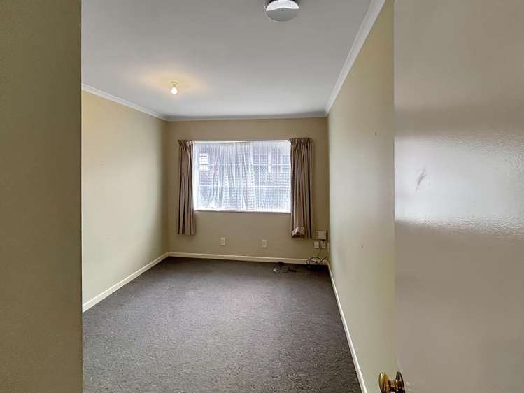 4 Lakemba Mews 2145_3