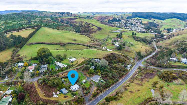 1411 Rotowaro Road Glen Afton_17