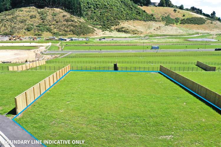 26 Carex Rise Cracroft_7